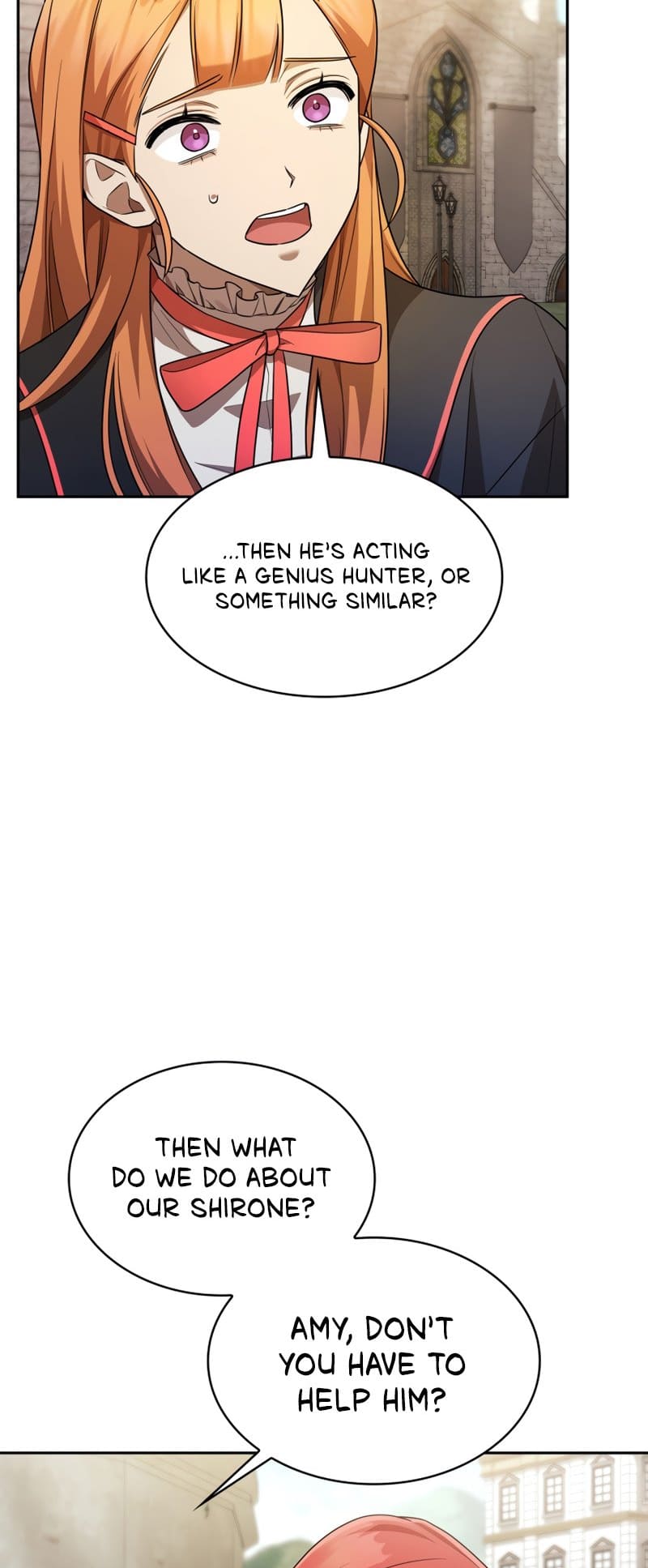 Infinite Mage, Chapter 45 image 58